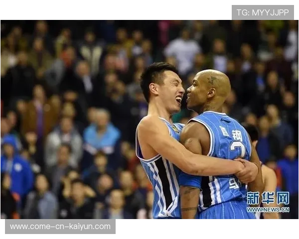 冠军回顾：冠军球队赛季关键胜利节点详解，冠军联赛分组