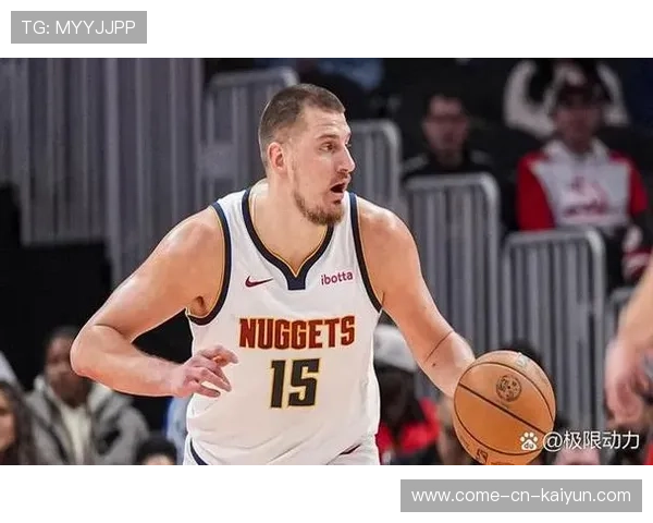 决胜21后两罚锁胜局！东契奇29＋11＋10取三连胜三分11中1瑕不掩瑜，东契奇绝杀带走胜利,21岁首次季后赛已比肩传奇