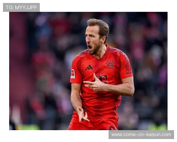 凯恩考虑巴萨：15场轰22球违约金6500万！明年接班莱万，巴萨输凯尔特人