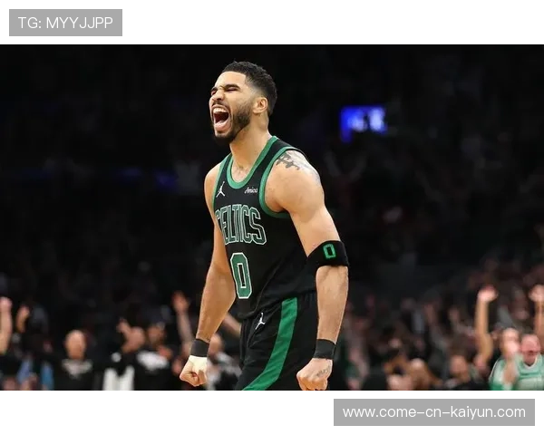 凯尔特人队全员高效配合，冲击季后赛，凯尔特人 队