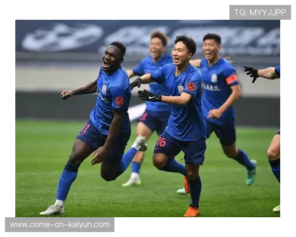 申花遭遇客场连败，继续在亚冠低迷，申花终于迎来亚冠首胜