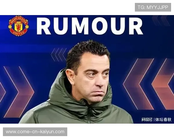 滕哈赫爆冷：后卫一战成名，搅动转会市场