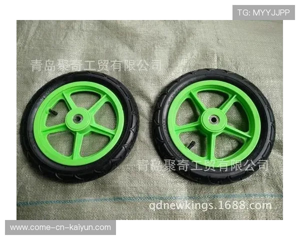 自行车选手尾段爆发像加了氮气 自行车选手尾段爆发像加了氮气