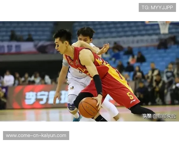 CBA浙江队战术细腻,青训硕果累累 CBA浙江队战术细腻,青训硕果累累