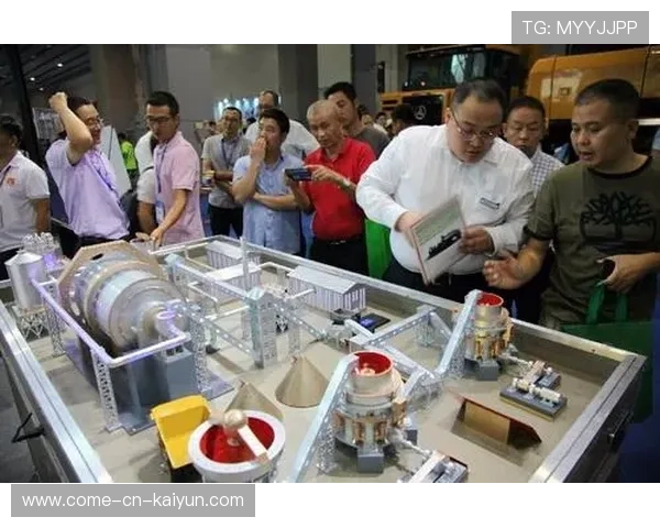 反兴奋剂风控提升,国际合作形成新常态 反兴奋剂风控提升,国际合作形成新常态