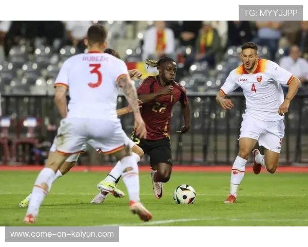 瓦伦西亚主场推进更具主动性