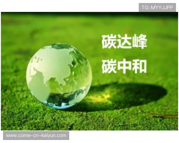 绿色赛场：F1最新碳中和行动，碳中和 net zero