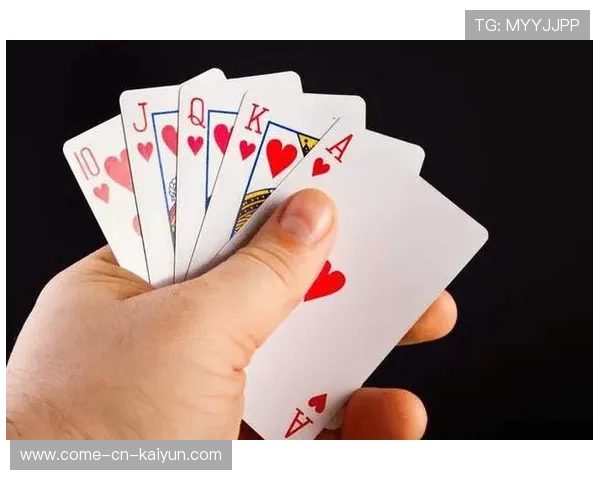 琑员如何在比赛中读懂对手意图,对手在比赛中的表现 琑员如何在比赛中读懂对手意图,对手在比赛中的表现