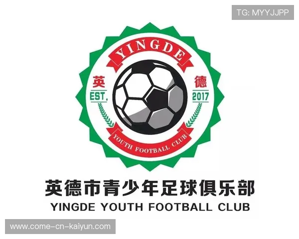 2026年足球青训基地年度设备维护与升级报告公开,足球青训营报名 2026年足球青训基地年度设备维护与升级报告公开,足球青训营报名