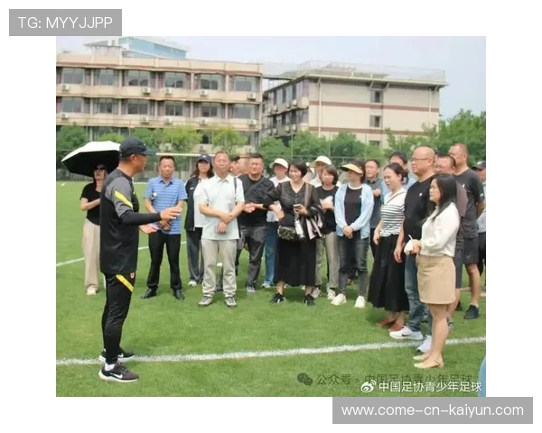 足球俱乐部青训营设置学员家长交流群加强沟通互动,足球青训营报名条件 足球俱乐部青训营设置学员家长交流群加强沟通互动,足球青训营报名条件