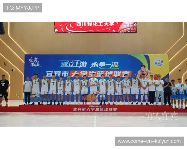 球员赛季结束获俱乐部特别荣誉表彰其场上与场下贡献 球员赛季结束获俱乐部特别荣誉表彰其场上与场下贡献