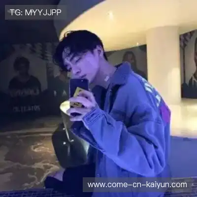 虞泉旻
